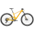Велосипед SCOTT Spark 970 orange (EU) - S